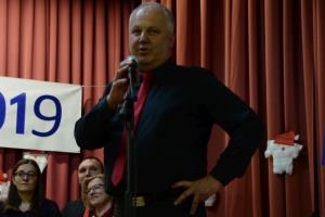 Mirna poje 2019, foto Domen Laznik (10)